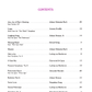 Bastien - Favorite Classic Melodies Level 1 Book