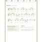 First Steps In Music For Preschool And Beyond Book (Revised Edition)