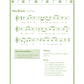 First Steps In Music For Preschool And Beyond Book (Revised Edition)