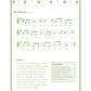 First Steps In Music For Preschool And Beyond Book (Revised Edition)