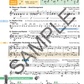 Tradition Of Excellence Bb Clarinet - Book 2  (Book/Ola) -Second Edition
