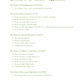 First Steps In Music For Preschool And Beyond Book (Revised Edition)