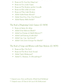 First Steps In Music For Preschool And Beyond Book (Revised Edition)