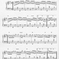 100 Tunes For Piano Accordion Book