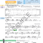 Tradition Of Excellence Bb Clarinet - Book 3 (Book/Ola) -Second Edition