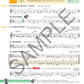 Tradition Of Excellence- Bb Clarinet Book 1 (Book/Olm) -Second Edition
