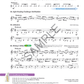 Tradition Of Excellence Bb Clarinet - Book 3 (Book/Ola) -Second Edition