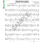 Tradition Of Excellence Bb Clarinet - Book 3 (Book/Ola) -Second Edition