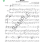 Tradition Of Excellence Bb Clarinet - Book 3 (Book/Ola) -Second Edition