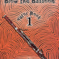 Blow The Bassoon - Book 1 Tutor Book (2023)