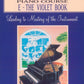 John W. Schaum Piano Course E - The Violet Book