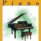 Alfred's Basic Piano Library - Lesson Book Level 3