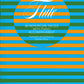 Solos For Flute - 36 Repertoire Pieces With Piano Accompaniment