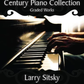 Larry Sitsky - Century Piano Collection Volume 1 Book