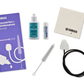 Yamaha Rotary Tuba Maintenance Kit