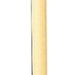 Yamaha Yarn Wound Birch Virtuoso Mallet - Medium Hard