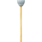 Yamaha Yarn Wound Birch Virtuoso Mallet - Medium Soft