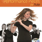 A New Tune A Day - Performance Pieces For Flute Book/Cd (66 Songs)