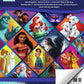 Disney Hits - Super Easy Piano Songbook