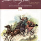 Succeeding With The Masters - Classical Era Volume 1 Student Activity Book