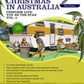 Perform Live - Christmas In Australia Volume 4 - For Violin Songbook/Cd
