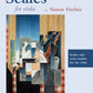 Simon Fischer - Scales For Viola Book