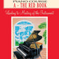 John W Schaum Piano Course A - The Red Book