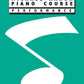 Michael Aaron Piano Course - Performance Grade 3 Book