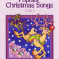 Popular Christmas Songs - Level 1