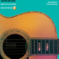 Hal Leonard Guitar Method - Even More Easy Pop Rhythms Book/Ola (2nd Edition)