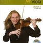 A New Tune A Day - Viola Book 1 (Book/Cd)