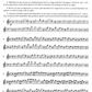 Rubank Intermediate Method - Flute/Piccolo Book