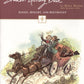 Succeeding With The Masters - Classical Era Volume 2 Student Activity Book