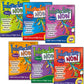 Interactive Now Volume 1 Promethean Board Edition Book