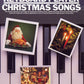 The Complete Keyboard Player - Christmas Songs Book