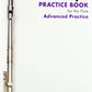 Trevor Wye - Practice Book for the Flute Book 6 (Advanced Practice) Revised Edition