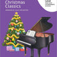 Bastien: New Traditions Christmas Classics - Level 1 Book