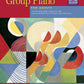 Alfred's Group Piano For Adults Book 1 (Book/Cd-Rom) 2nd Edition