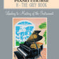 John W. Schaum Piano Course H - The Grey Book