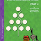 The Music Tree - Part 4 Student Book