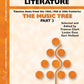 The Music Tree - Part 3 Keyboard Literature Book