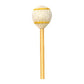 Yamaha Yarn Wound Birch Virtuoso Mallet - Extra Large Very Soft
