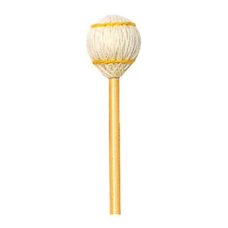 Yamaha Yarn Wound Birch Virtuoso Mallet - Extra Large Very Soft