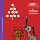 The Music Tree - Part 1 Student Book