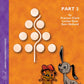 The Music Tree - Part 3 Student Book