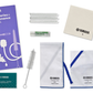 Yamaha Saxophone Maintenance Kit