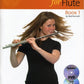 A New Tune A Day - Flute Book 1 (Book/Cd/DVD)