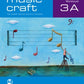 AMEB Music Craft - Grade 3 Teacher's Pack