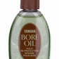 Yamaha Bore Oil (40ml Bottle)