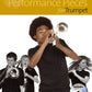 A New Tune A Day - Performances Pieces For Trumpet Book/Cd (66 Songs)